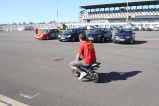 6WL Lausitzring SA (1051)